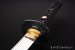 Hisamatsu Katana Limited Edition | Custom Katana | Katana artigianale