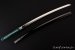 Omura Katana Limited Edition | Custom Katana | Katana artigianale