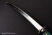 Omura Katana Limited Edition | Custom Katana | Katana artigianale
