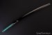 Omura Katana Limited Edition | Custom Katana | Katana artigianale