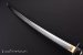 Hisamatsu Katana Limited Edition | Custom Katana | Katana artigianale