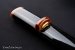 Ryuzoji Katana Limited Edition | Custom Katana | Katana artigianale
