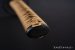 Ryuzoji Katana Limited Edition | Custom Katana | Katana artigianale