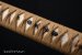 Ryuzoji Katana Limited Edition | Custom Katana | Katana artigianale