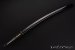 Hisamatsu Katana Limited Edition | Custom Katana | Katana artigianale