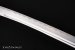 Ryuzoji Katana Limited Edition | Custom Katana | Katana artigianale