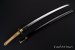 Ryuzoji Katana Limited Edition | Custom Katana | Katana artigianale