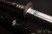 Shinobigatana LIMITED EDITION | Ninja To tradizionale | Spada Ninja