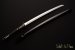 Shinobigatana LIMITED EDITION | Ninja To tradizionale | Spada Ninja