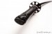 Amakusa Katana Limited Edition | Custom Katana | Katana artigianale
