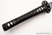 Amakusa Katana Limited Edition | Custom Katana | Katana artigianale