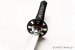 Amakusa Katana Limited Edition | Custom Katana | Katana artigianale