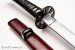 Amakusa Katana Limited Edition | Custom Katana | Katana artigianale