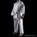 Judo Gi “FUDO” modello SHUGYO - Media pesantezza