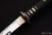 Kuroda Katana 10th Anniversary | Spada Samurai | Spada giapponese