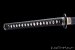 Ô-Katana Limited Edition | Spada Samurai | Spada giapponese
