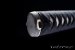 Ô-Katana Limited Edition | Spada Samurai | Spada giapponese