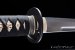 Ô-Katana Limited Edition | Spada Samurai | Spada giapponese
