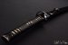 Kuroda Katana 10th Anniversary | Spada Samurai | Spada giapponese