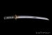 Ishikawa Wakizashi | Spada Samurai | Spada giapponese