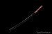 Takemata Katana Limited Edition | Spada Samurai | Spada giapponese