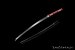 Takemata Katana Limited Edition | Spada Samurai | Spada giapponese