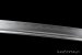 Takemata Katana Limited Edition | Spada Samurai | Spada giapponese