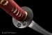 Takemata Katana Limited Edition | Spada Samurai | Spada giapponese