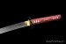 Takemata Katana Limited Edition | Spada Samurai | Spada giapponese