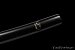Takemata Katana Limited Edition | Spada Samurai | Spada giapponese