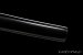Takemata Katana Limited Edition | Spada Samurai | Spada giapponese