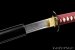 Takemata Katana Limited Edition | Spada Samurai | Spada giapponese