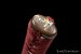 Takemata Katana Limited Edition | Spada Samurai | Spada giapponese