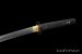 Ikeda Iaito Katana | Spada Samurai | Spada giapponese