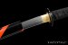 Ikeda Iaito Katana | Spada Samurai | Spada giapponese
