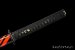 Ikeda Iaito Katana | Spada Samurai | Spada giapponese