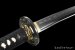 Tsunami Iaito Limited Edition | Spada Samurai | Spada giapponese