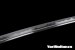 Hashiba Iaito YariNohanzo katana giapponese