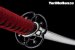 Hashiba Iaito YariNohanzo katana giapponese