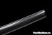 Hashiba Iaito YariNohanzo katana giapponese
