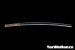 Hojo Katana Giapponese YariNoHanzo