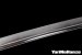Hojo Katana Giapponese YariNoHanzo