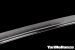 Hojo Katana Giapponese YariNoHanzo