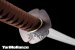 Hojo Katana Giapponese YariNoHanzo