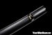 Hojo Katana Giapponese YariNoHanzo