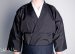 set uniformi iaido