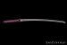 Kochō Katana | Spada Samurai | Spada giapponese