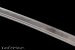 Kochō Katana | Spada Samurai | Spada giapponese