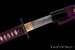Kochō Katana | Spada Samurai | Spada giapponese