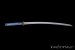 Hishikari Katana | Spada Samurai | Spada giapponese
